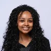 Lydia Abai