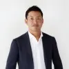 Kyle Tsushima