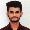Maulik Monpara