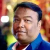 Mahabir Jaiswal