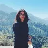 Praveeka Bagri