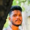 Santhosh Santhosh