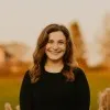 Rachel Appleman