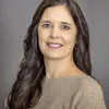 Beth Ludy