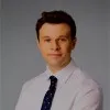 Thomas Martin