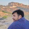 Piyush Sharma