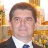 Carlos Borges