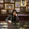 Nisha Sharma