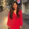 Ishita Patnaik