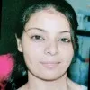 Sneh Lata
