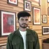 Vinay Medisetti