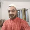 Zoeb Kaba