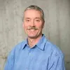 Geoff Lamothe
