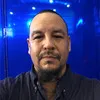 Abel Martinez