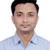 KUMARJIT SINGHA