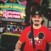 AJ Garcia