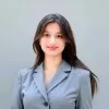 Amna Amjad