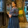 VISHNUPREETHI MAHENDRAN