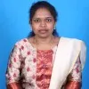 Sathyavathi