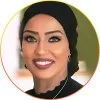 Johara Abu Alnass