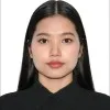 Ei Ei Phyo