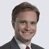 Daniel Mooney