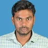 SUBRA MANIAN