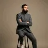 Waleed Ayaz