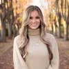 Caroline Hennecy