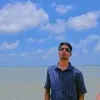 Abhinav Anand