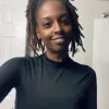 Tashika Lewis
