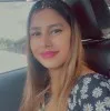 Amrita Karki