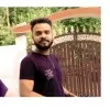 Arpit Dixit