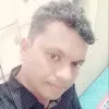 nilesh wasnik