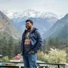 Aman Gupta