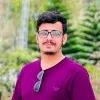 Hamza ijaz
