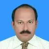 Neyaz Hussain