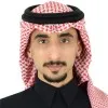 Fahad Alqahtani