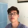 Adam Wang