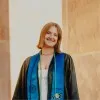 Katie Furber