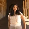 Estefany Velasquez