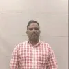 Sathiyaraj Subramani