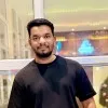 Nilesh Kokate
