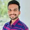 Nilesh Chaudhary