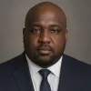 Nhlamulo Evans Nkuna