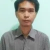 Ervan Evendi