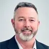 Brett Brown