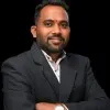 Kedar Anpat