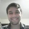 Evan Jones
