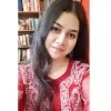 Suryatapa Sinha Roy